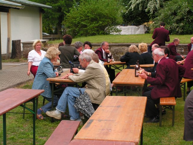 Bild_0011