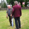 Bild_0005