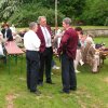 Bild_0008
