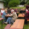 Bild_0011