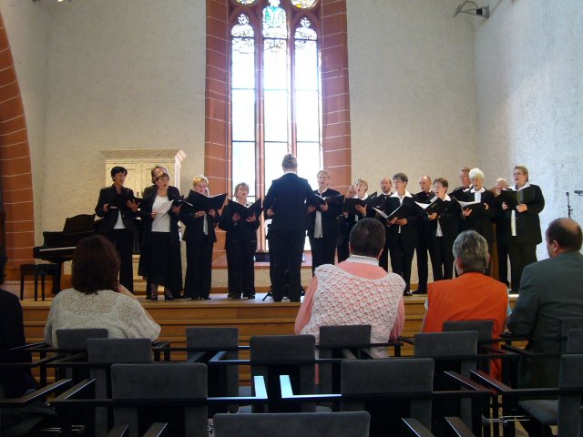 P1030890