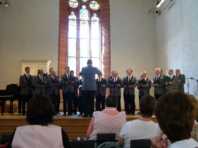 P1030892