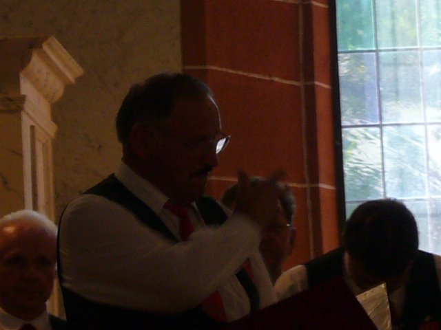 P1030894