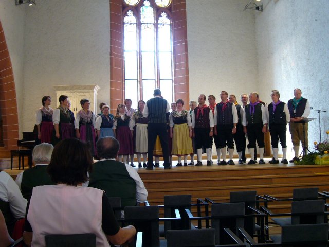 P1030895