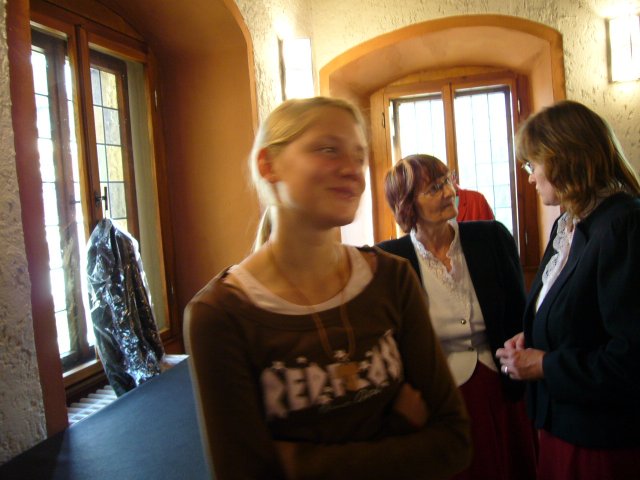 P1030896